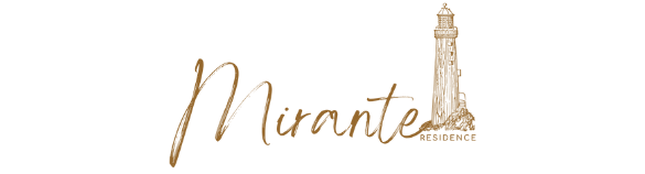 Sem nome (260 x 70 px).png
